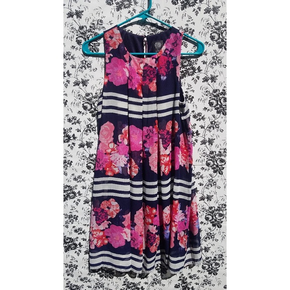 SOLD ON M3RCARI - Picture 5 of 8